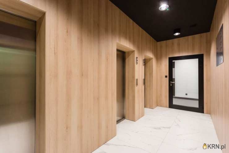 , Lokal użytkowy  do wynajęcia, Warszawa, Wola, ul. 