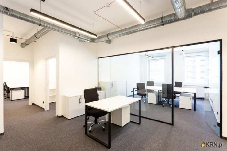 Lokal użytkowy  do wynajęcia, , Warszawa, Wola, ul. 