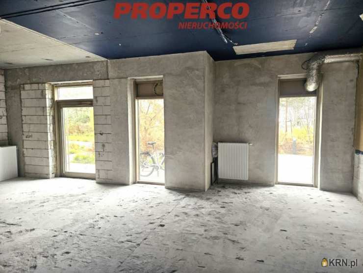 Lokal użytkowy  do wynajęcia, 1 pokojowe, Warszawa, Bemowo, ul. Lazurowa