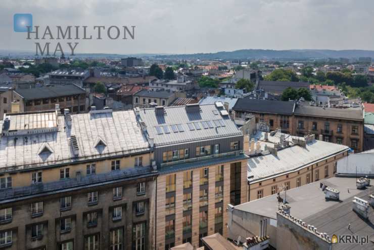 Lokal użytkowy  do wynajęcia, Kraków, Stare Miasto, ul. św. Filipa, 