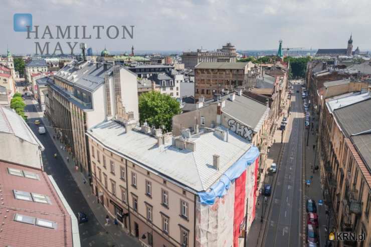 Kraków, Stare Miasto, ul. św. Filipa, Lokal użytkowy  do wynajęcia, 