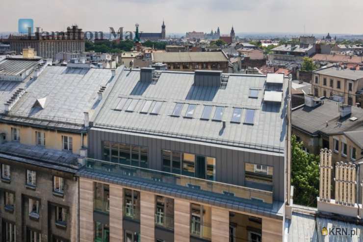 Kraków, Stare Miasto, ul. św. Filipa, Lokal użytkowy  do wynajęcia, 