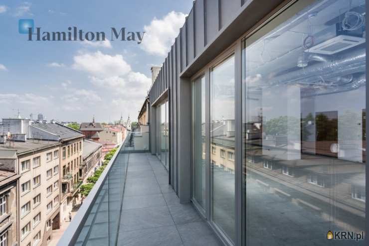 , Lokal użytkowy  do wynajęcia, Kraków, Stare Miasto, ul. św. Filipa