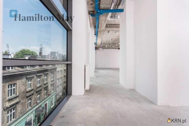 Lokal użytkowy  do wynajęcia, Kraków, Stare Miasto, ul. św. Filipa, 