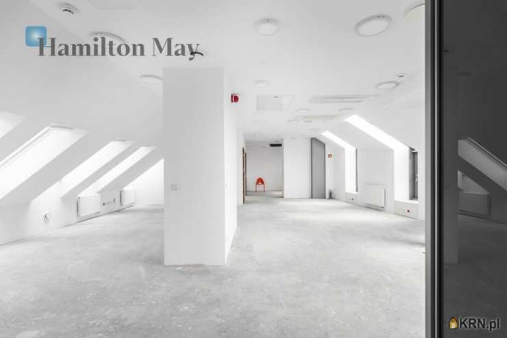 Lokal użytkowy  do wynajęcia, , Kraków, Stare Miasto, ul. św. Filipa