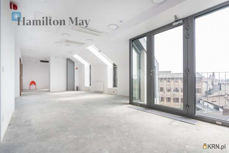 Kraków, Stare Miasto, ul. św. Filipa, , Lokal użytkowy  do wynajęcia