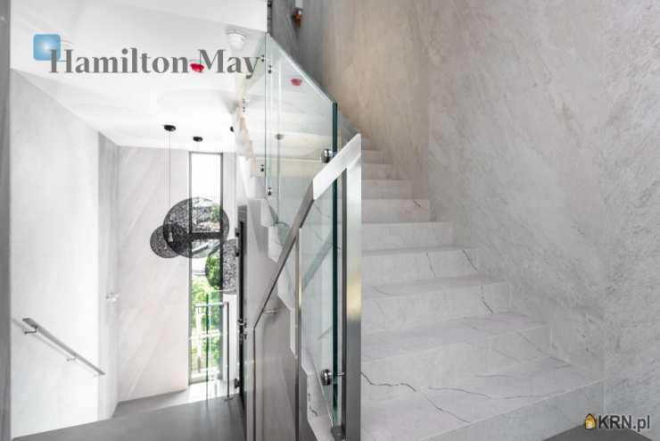 Hamilton May, Lokal użytkowy  do wynajęcia, Kraków, Stare Miasto, ul. św. Filipa