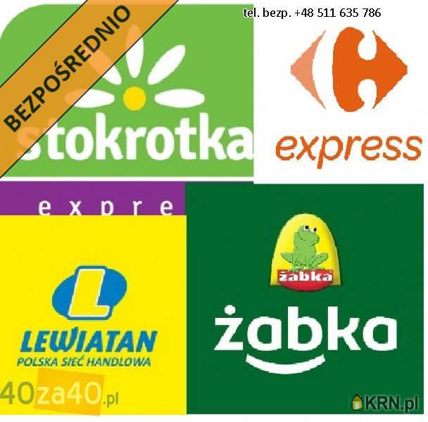 Lokal użytkowy  na sprzedaż, Kraków, Stare Miasto/Śródmieście, ul. , 