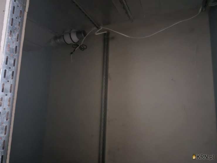 Kraków, Podgórze/Stare Podgórze, ul. , , Lokal użytkowy  do wynajęcia