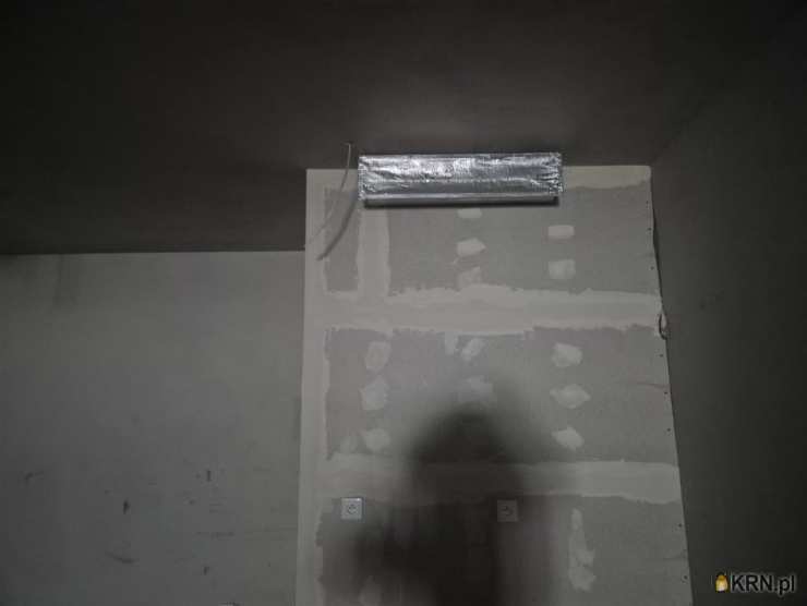 , Kraków, Podgórze/Stare Podgórze, ul. , Lokal użytkowy  do wynajęcia