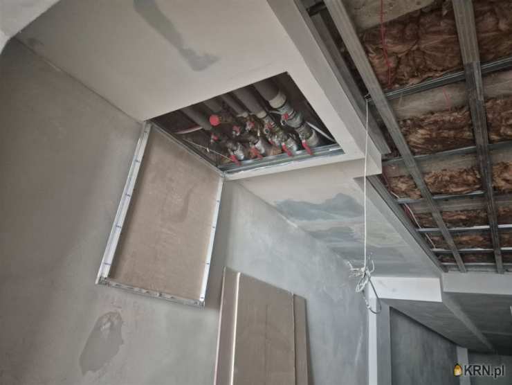 , Lokal użytkowy  do wynajęcia, Kraków, Podgórze/Stare Podgórze, ul. 