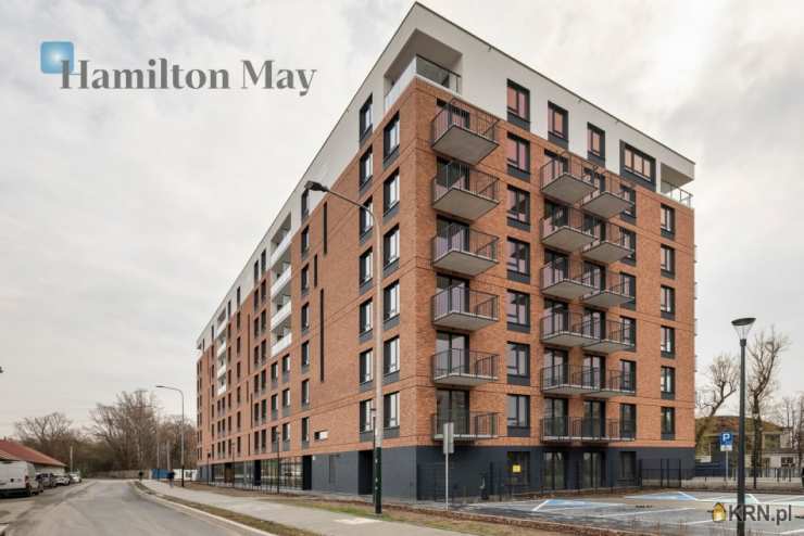 Lokal użytkowy  do wynajęcia, Kraków, Podgórze, ul. Portowa, 