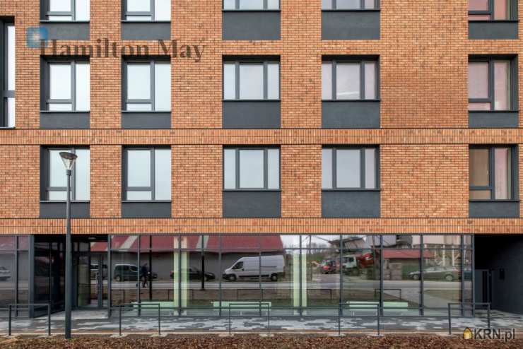 Lokal użytkowy  do wynajęcia, , Kraków, Podgórze, ul. Portowa