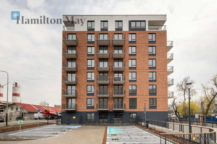 , Lokal użytkowy  do wynajęcia, Kraków, Podgórze, ul. Portowa