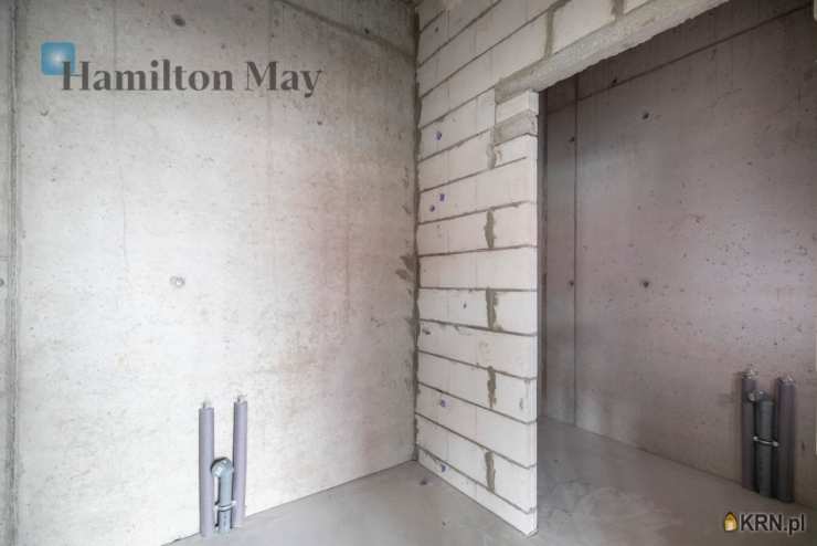 Hamilton May, Lokal użytkowy  do wynajęcia, Kraków, Podgórze, ul. Portowa