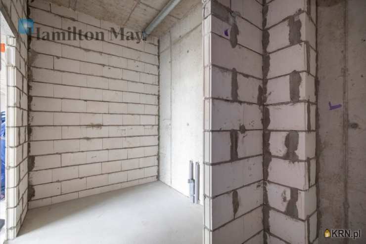 Lokal użytkowy  do wynajęcia, Kraków, Podgórze, ul. Portowa, 