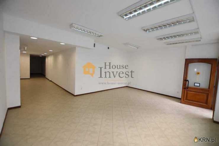 Lokal użytkowy  do wynajęcia, Legnica, ul. , 