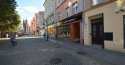 Lokal użytkowy na wynajem, Legnica