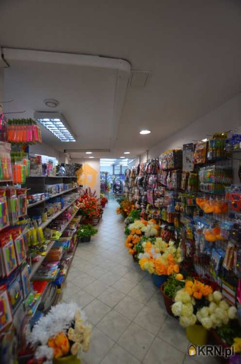 House Invest Nieruchomości Sp.z o.o., Lokal użytkowy  do wynajęcia, Legnica, ul. 