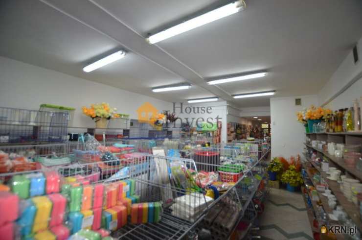 Lokal użytkowy  do wynajęcia, , Legnica, ul. 