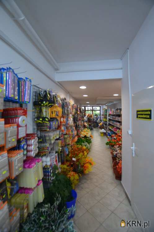 Legnica, ul. , Lokal użytkowy  do wynajęcia, 