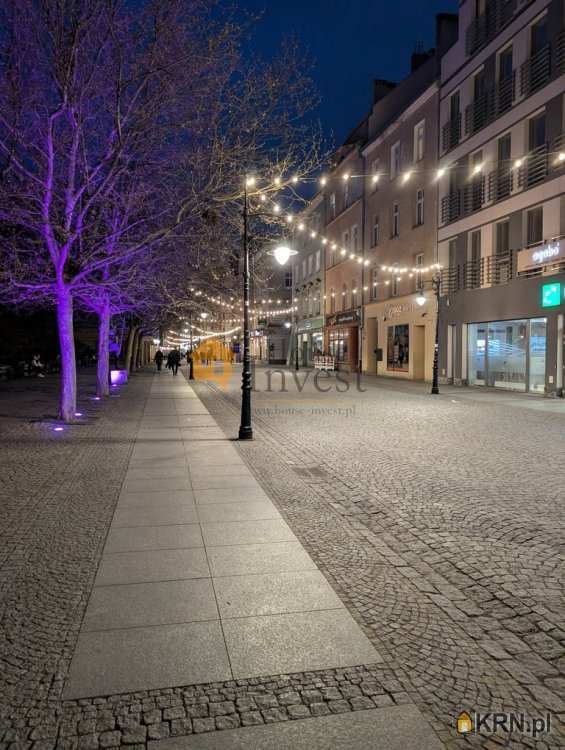 , Legnica, ul. , Lokal użytkowy  do wynajęcia