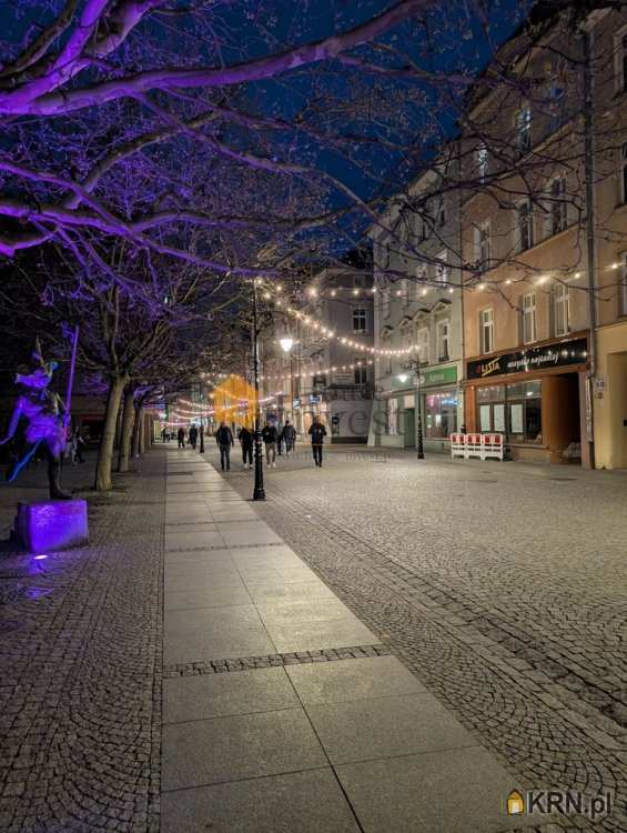 House Invest Nieruchomości Sp.z o.o., Lokal użytkowy  do wynajęcia, Legnica, ul. 