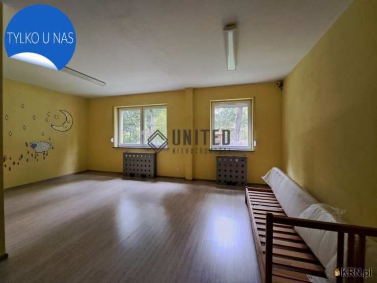 Wrocław, Krzyki/Brochów, ul. , Lokal użytkowy  do wynajęcia, 