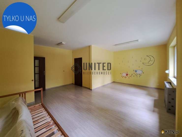 Wrocław, Krzyki/Brochów, ul. , , Lokal użytkowy  do wynajęcia