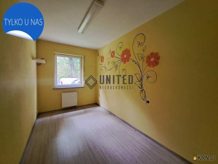 , Wrocław, Krzyki/Brochów, ul. , Lokal użytkowy  do wynajęcia