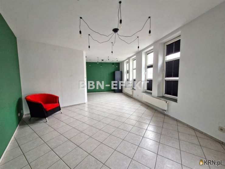 Lokal użytkowy  na sprzedaż, 3 pokojowe, Bielsko-Biała, ul. 