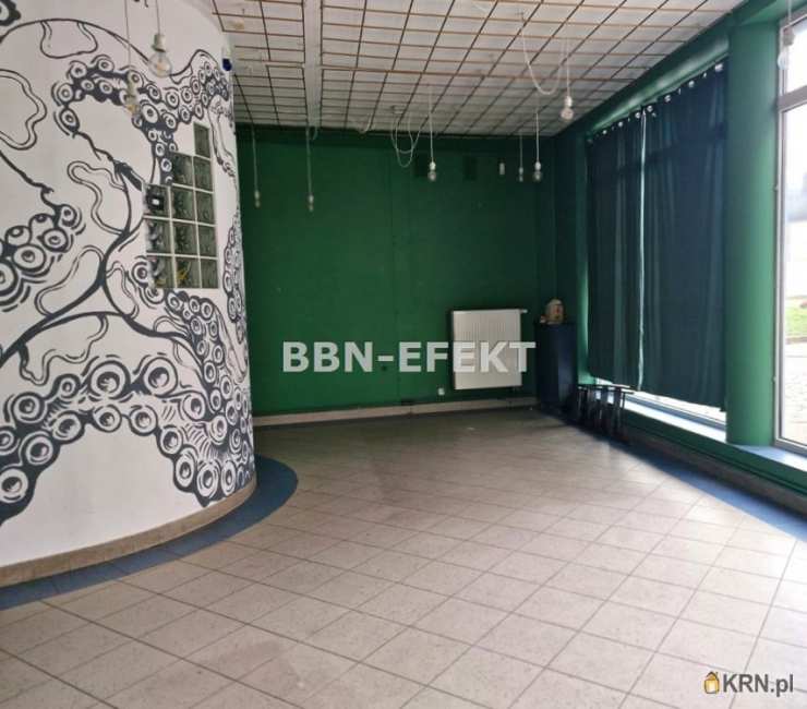 Bielsko-Biała, ul. , 3 pokojowe, Lokal użytkowy  na sprzedaż