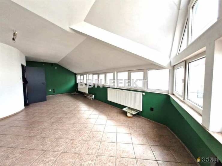 3 pokojowe, Bielsko-Biała, ul. , Lokal użytkowy  na sprzedaż