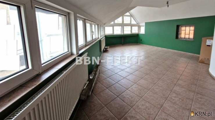 Lokal użytkowy  na sprzedaż, Bielsko-Biała, ul. , 3 pokojowe