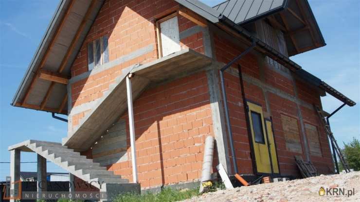 Lokal użytkowy  do wynajęcia, Bibice, ul. , 