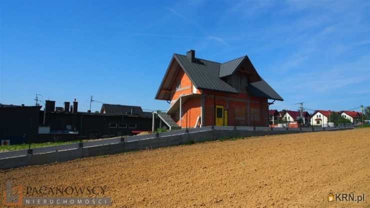 Lokal użytkowy  do wynajęcia, , Bibice, ul. 