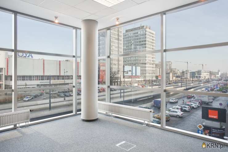 Lokal użytkowy  do wynajęcia, , Łódź, Śródmieście, ul. 