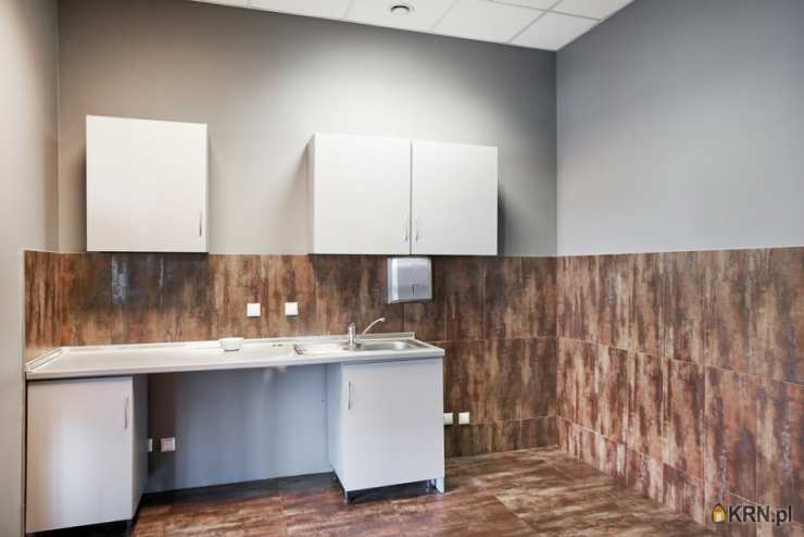 Łódź, Śródmieście, ul. , Lokal użytkowy  do wynajęcia, 