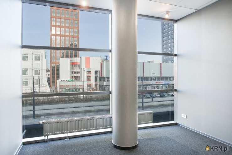 Łódź, Śródmieście, ul. , , Lokal użytkowy  do wynajęcia