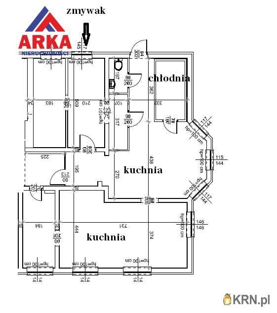 Mszana Dolna, ul. , Lokal użytkowy  do wynajęcia, 