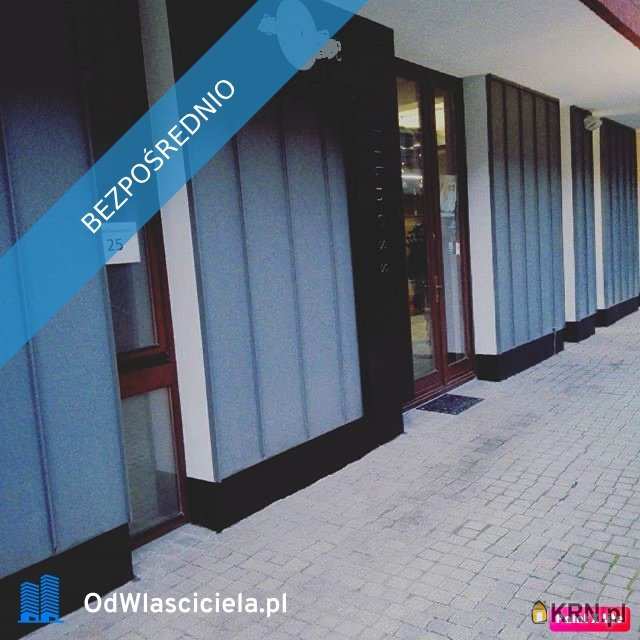 Poznań, Stare Miasto, ul. Tylne Chwaliszewo, 4 pokojowe, Lokal użytkowy  do wynajęcia