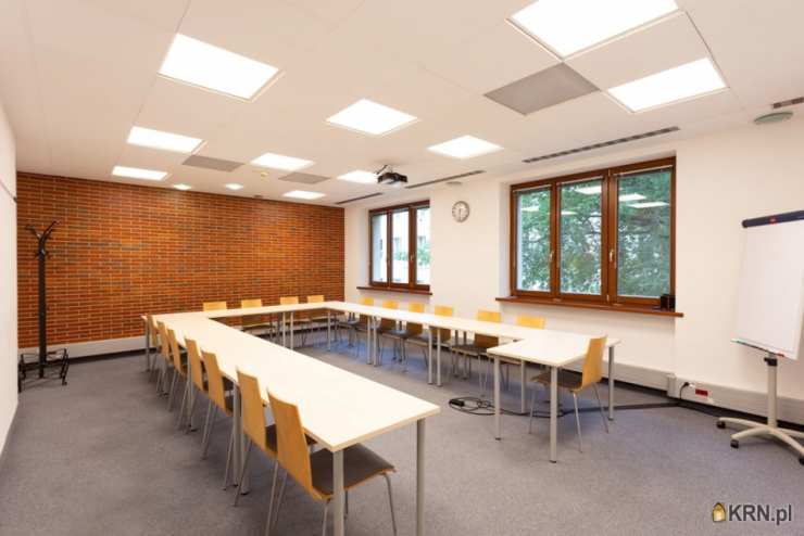 Lokal użytkowy  do wynajęcia, Warszawa, Wola, ul. , 