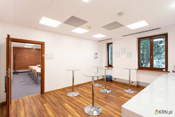 Warszawa, Wola, ul. , Lokal użytkowy  do wynajęcia, 