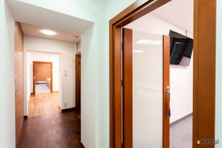 Warszawa, Wola, ul. , , Lokal użytkowy  do wynajęcia