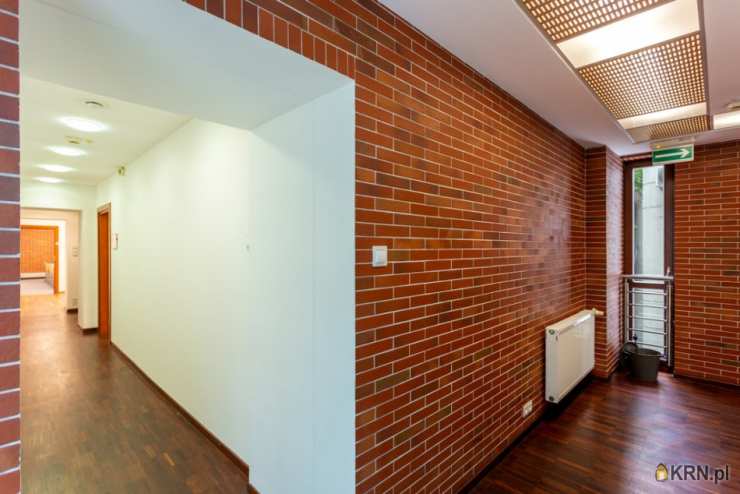 , Lokal użytkowy  do wynajęcia, Warszawa, Wola, ul. 