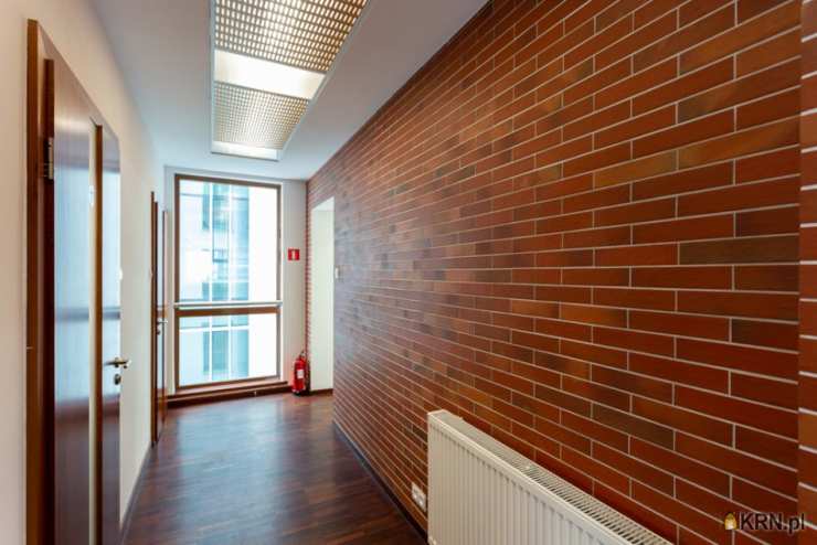 Lokal użytkowy  do wynajęcia, Warszawa, Wola, ul. , 