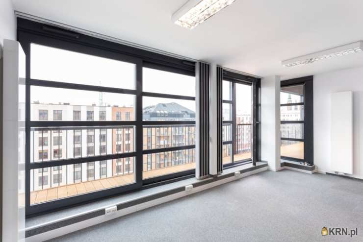 Lokal użytkowy  do wynajęcia, Warszawa, Praga Północ, ul. , 