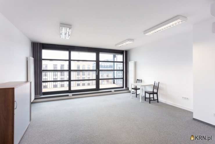 , Lokal użytkowy  do wynajęcia, Warszawa, Praga Północ, ul. 