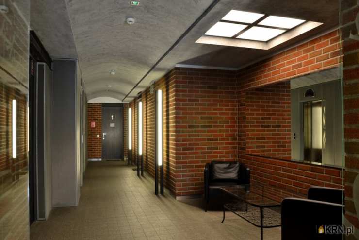 Warszawa, Praga Północ, ul. , , Lokal użytkowy  do wynajęcia