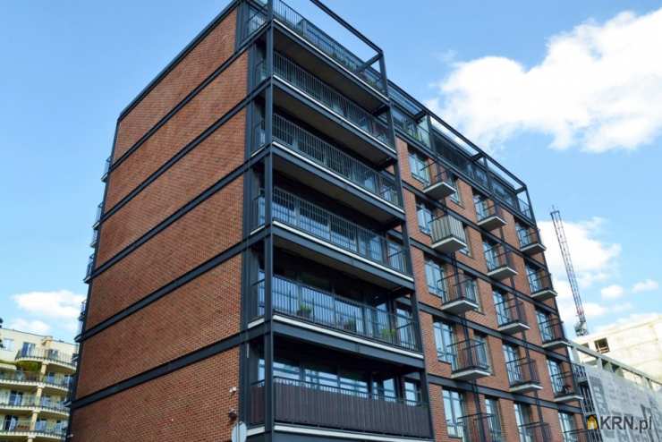 , Warszawa, Praga Północ, ul. , Lokal użytkowy  do wynajęcia